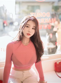 Cosplay zzyuridayo1